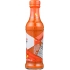 Nando's Hot Peri-Peri Sauce, 9.1 oz