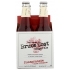 Pomegranate With Hibiscus - 4 Pack - Refreshing Beverage