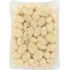 Organic Potato Gnocchi - 17.6 oz