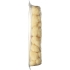 Organic Potato Gnocchi - 17.6 oz