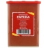 Premium Smoked Paprika - 3.75 oz