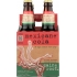 Mexicane Cola Soda - 4 Pack