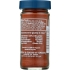 Gourmet Organic Smoked Paprika - 2 oz