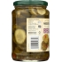 Woodstock Organic Sweet Bread and Butter Pickles - 24 oz