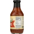 Organic Original BBQ Sauce - 18 oz