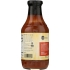 Organic Original BBQ Sauce - 18 oz