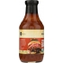 Organic Original BBQ Sauce - 18 oz