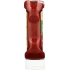 Organic Tomato Ketchup - 20 oz