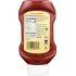 Organic Tomato Ketchup - 20 oz