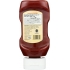 Organic Tomato Ketchup - 15 oz