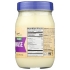 Woodstock Organic Mayonnaise - 16 oz