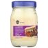 Woodstock Organic Mayonnaise - 16 oz