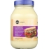 Organic Mayonnaise - 32 oz