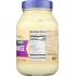 Organic Mayonnaise - 32 oz