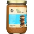 Organic Salted Peanut Butter, 16 oz