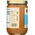 Organic Salted Peanut Butter, 16 oz