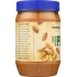 Organic Smooth Easy Spread Peanut Butter - 35 oz