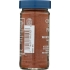 Chipotle Chili Powder - 2 oz