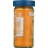 100% Organic Turmeric, 2.2 oz