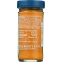 100% Organic Turmeric, 2.2 oz