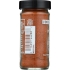 Organic Chili Powder - Essential Spice for Every Dish