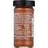 Organic Chili Powder - Essential Spice for Every Dish