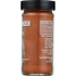 Organic Chili Powder - Essential Spice for Every Dish