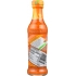 NANDO's Peri Peri Sauce - Medium, 9.1 oz