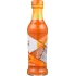 NANDO's Peri Peri Sauce - Medium, 9.1 oz