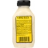 Thick and Flavorful Tartar Sauce - 9.5 oz