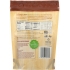 Organic Brown Sugar, 16 oz