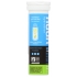 Nuun Sport Fresh Lime Electrolyte Drink Tablets - 10 tablets