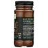 Chili Powder Certified Organic - 1.94 oz