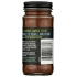 Chili Powder Certified Organic - 1.94 oz