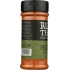 Original Meat Rub - 6.5 oz