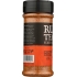 Spicy Meat Rub Seasoning - 6.5 oz