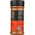 Spicy Meat Rub Seasoning - 6.5 oz