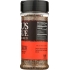 Rufus Steak Rub - 6.2 oz