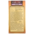 Earl Grey Black Tea with Lavender, 1.41 oz