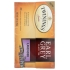 Earl Grey Black Tea with Lavender, 1.41 oz