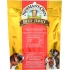 Beef & Sweet Potato Dog Treats - 5 oz