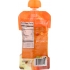 S2 Organic Apple Pumpkin Carrot Baby Food - 4 oz