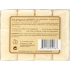 Sweet Almond Bar Soap Value Pack - 14 oz