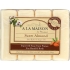 Sweet Almond Bar Soap Value Pack - 14 oz