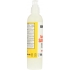 Coconut and Lemon Hand Sanitizer Gel, 8 oz - EWG VERIFIED™