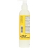 Coconut and Lemon Hand Sanitizer Gel, 8 oz - EWG VERIFIED™