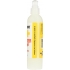 Coconut and Lemon Hand Sanitizer Gel, 8 oz - EWG VERIFIED™