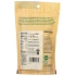 Banana Sweetened Organic Chips - 6 oz.