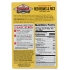 Red Beans & Rice Mix - 7 oz