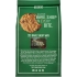 Tate's Oatmeal Raisin Cookies - 7 oz